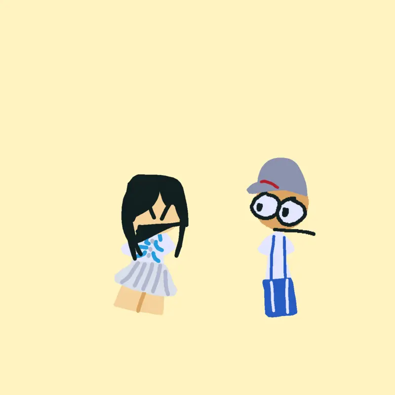 Game by @i_remix_castle_users_lol