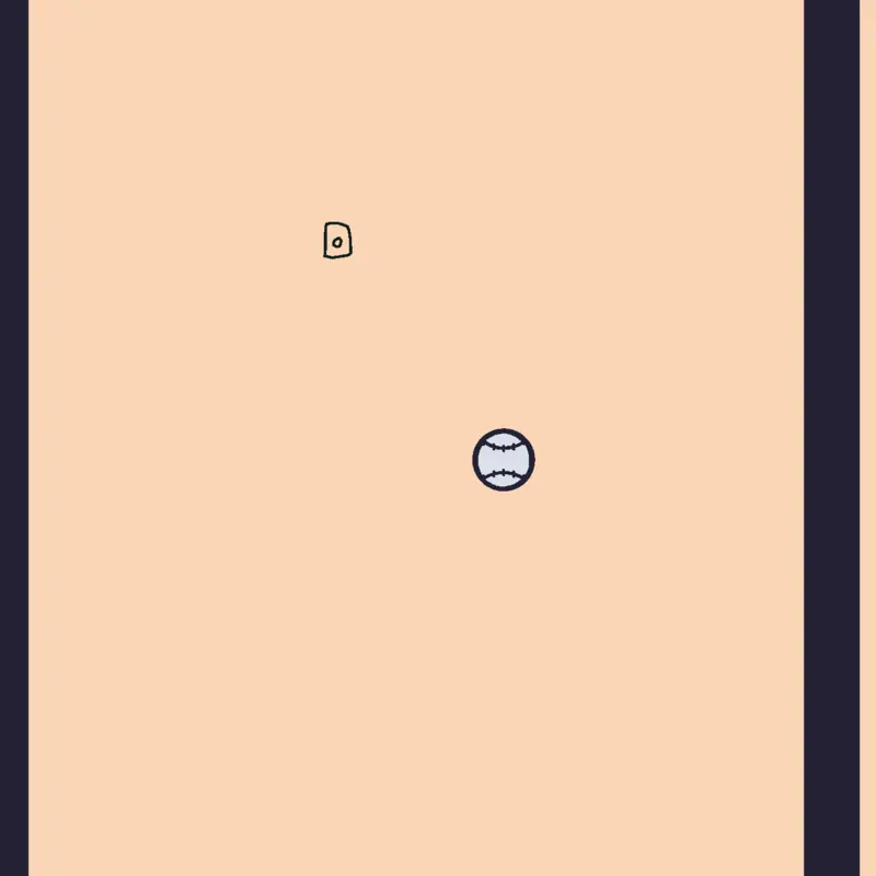 Game by @doggies34onyt