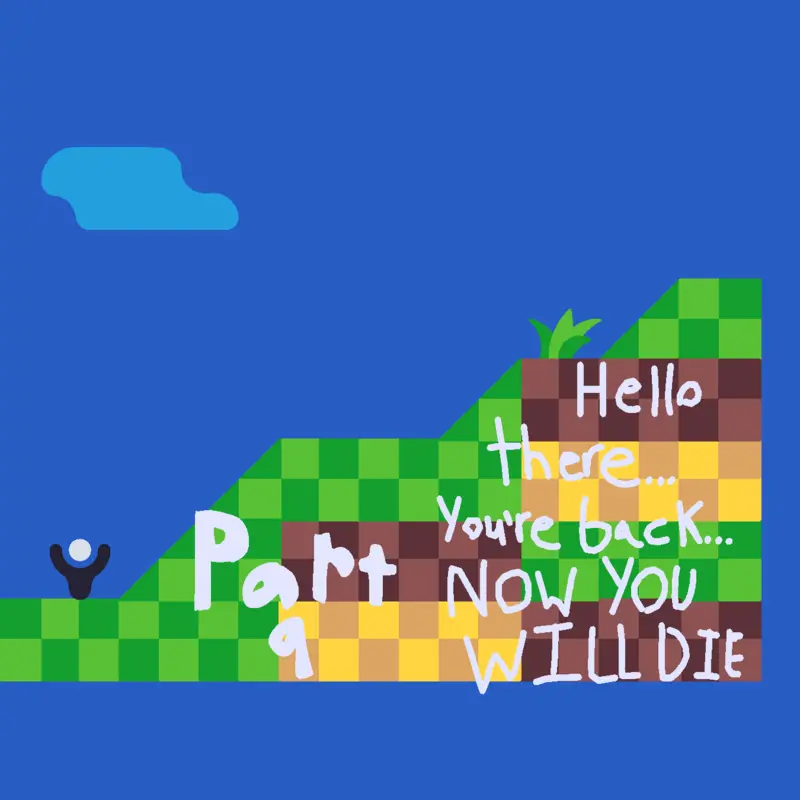Game by @JonathanPlayzYT