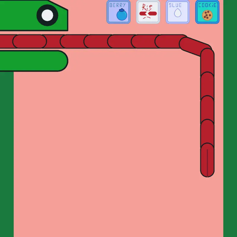Game by @Jehsiqbwirb