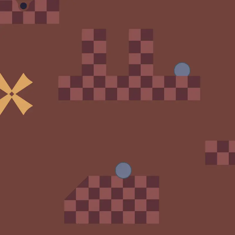 Game by @golfgame123