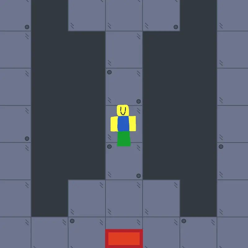 Game by @Saeed11621