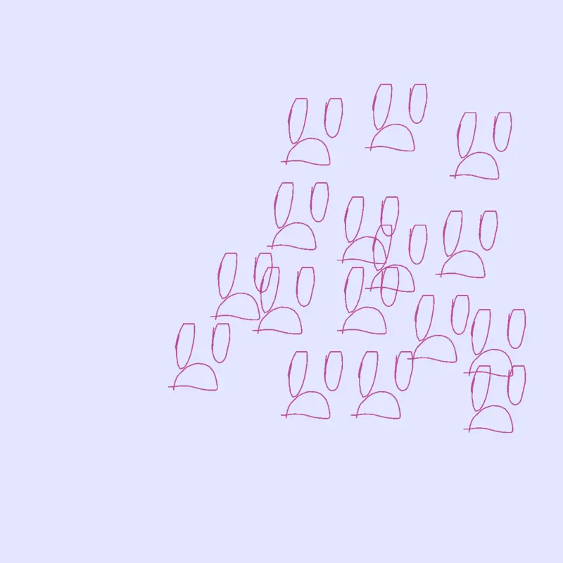 Game by @gnfyjfnt