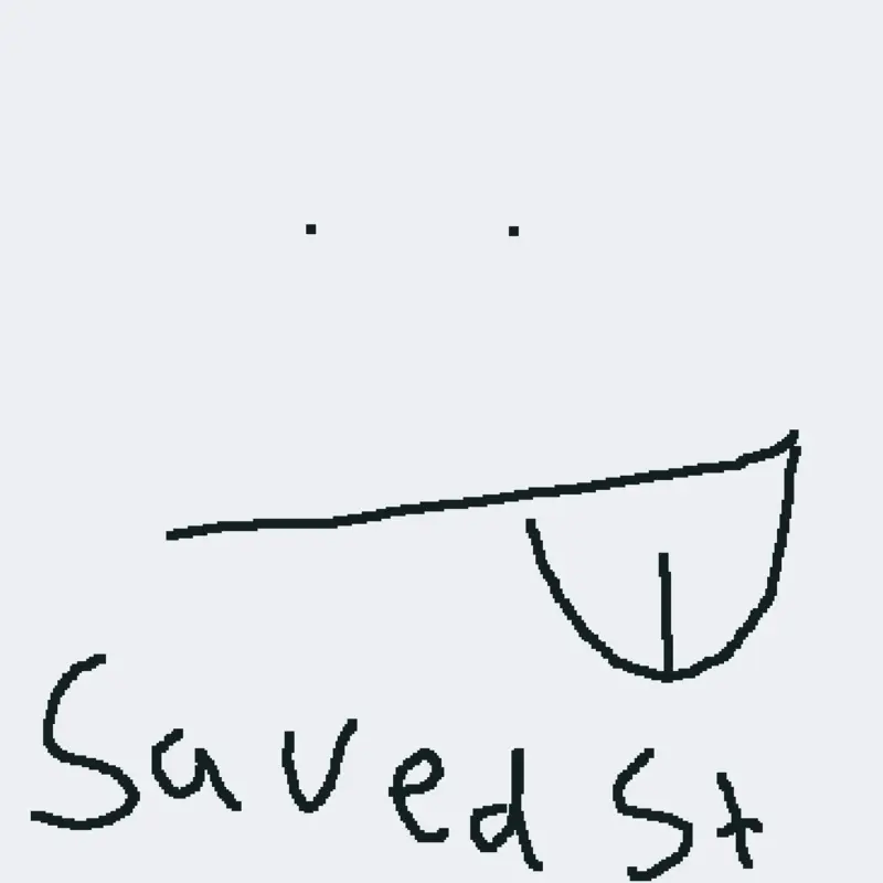 Game by @chikinshelly