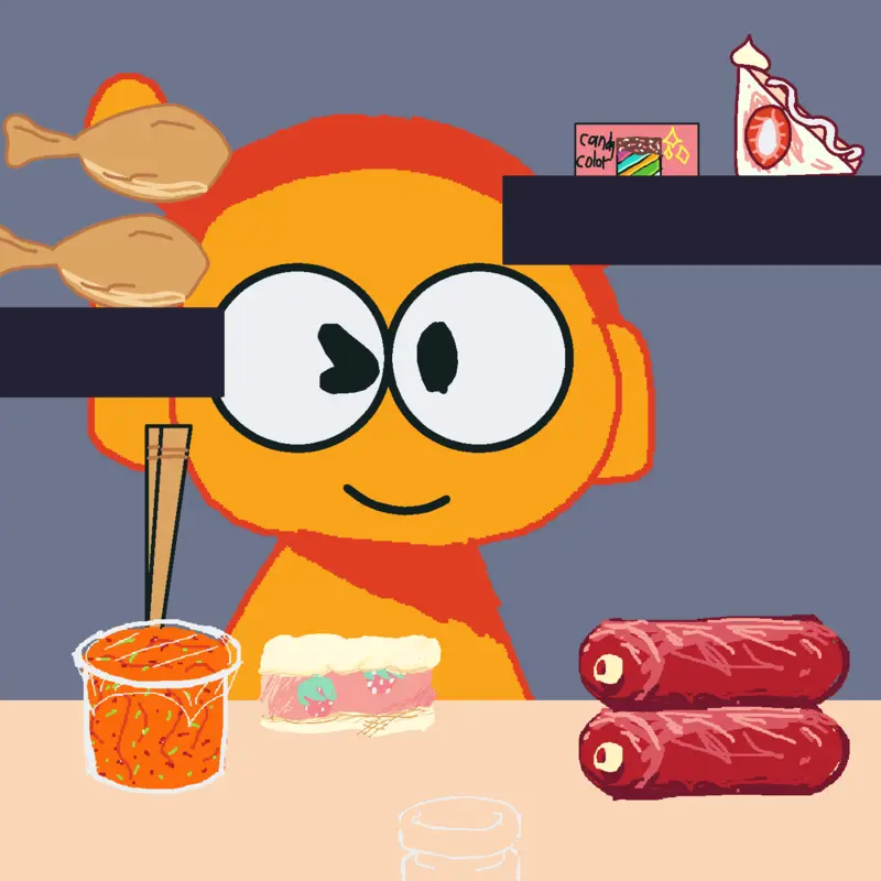 Game by @bzn-cat