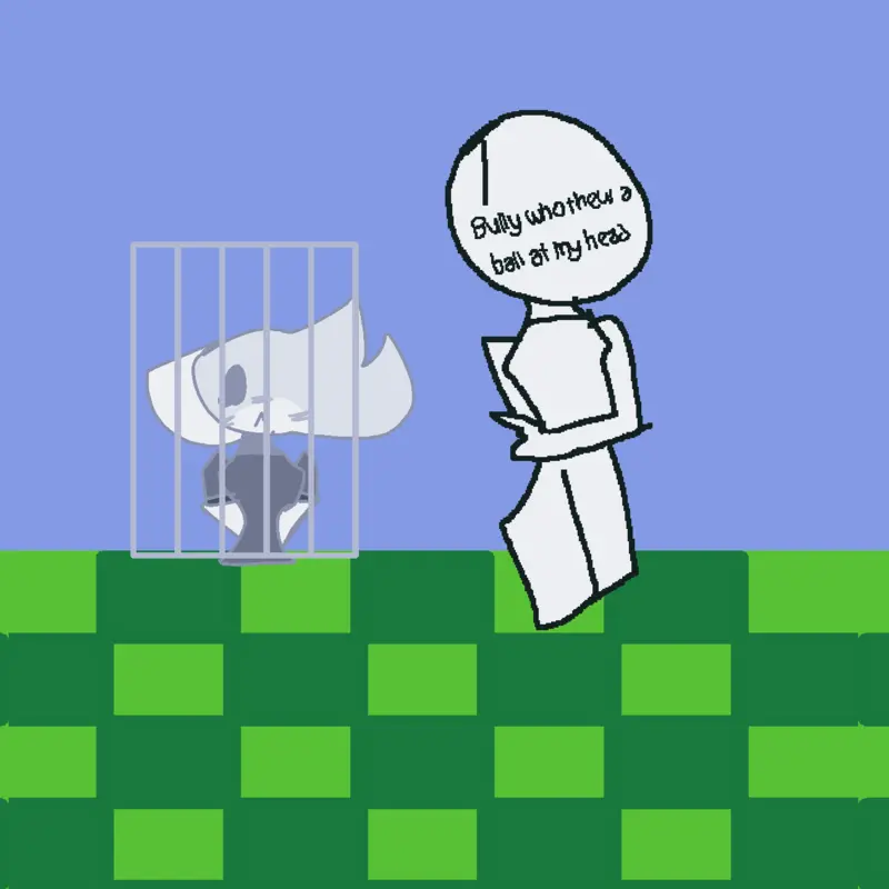 Game by @Fpe_Makes