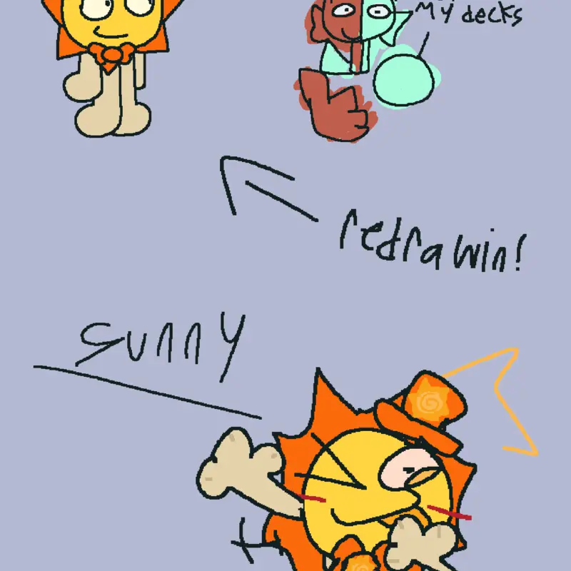Game by @SH0PC4T