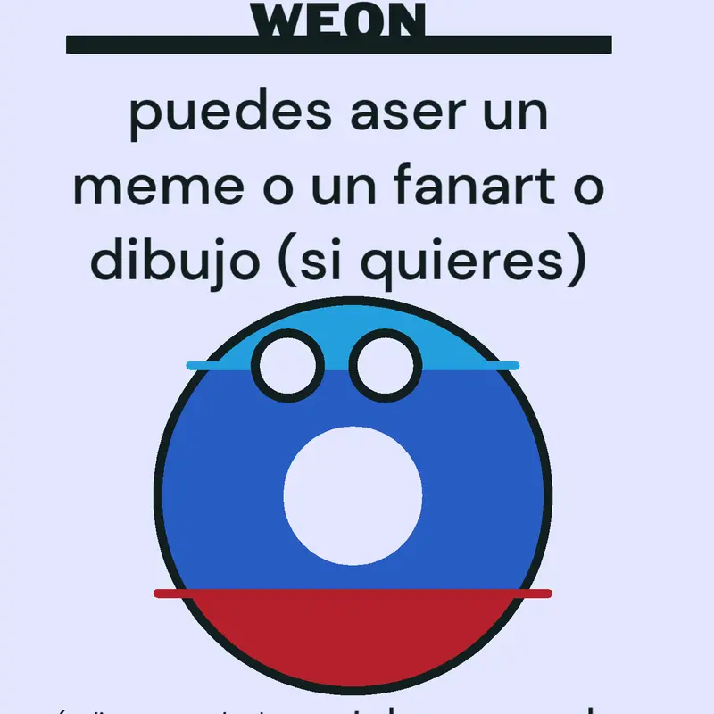 Game by @hilos_de_jetix