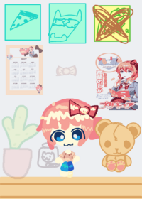 DDLC doki doki literature club