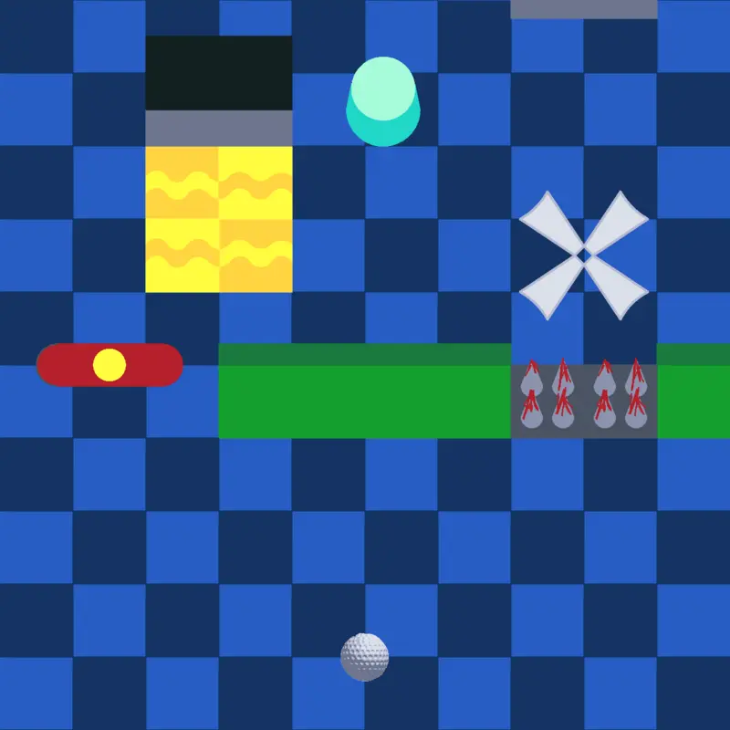 Game by @Rubydufuego