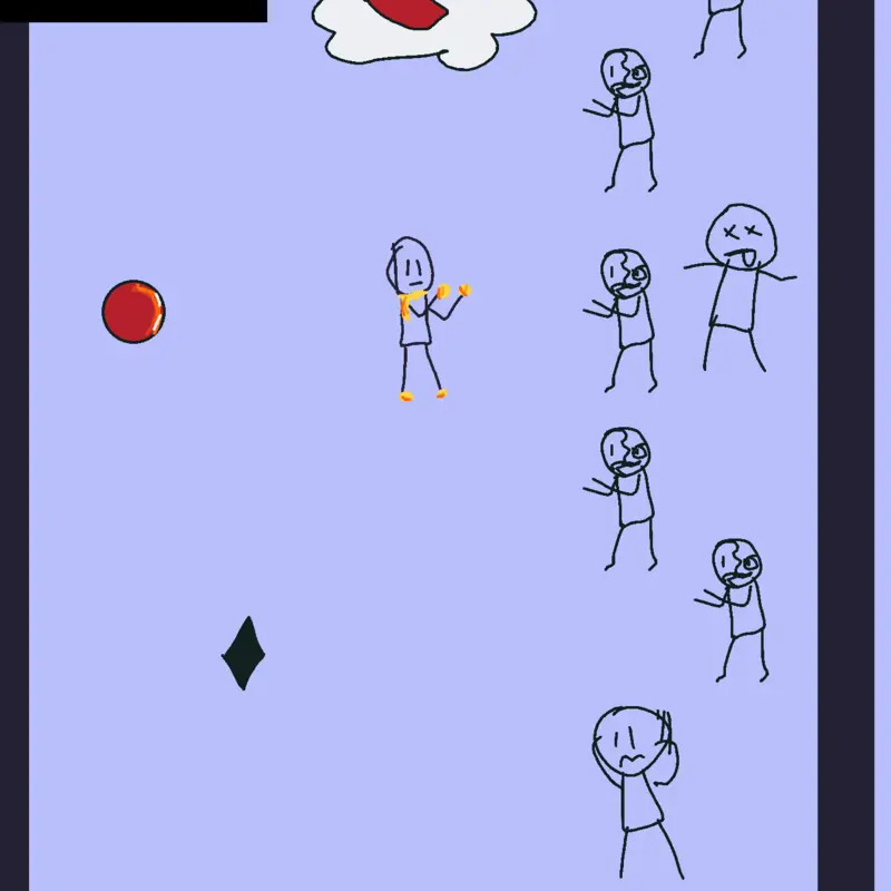 Game by @Ukruku_and_Among