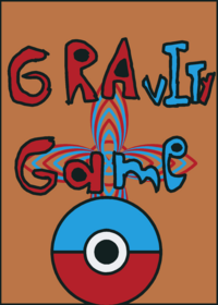 Gravity Game
