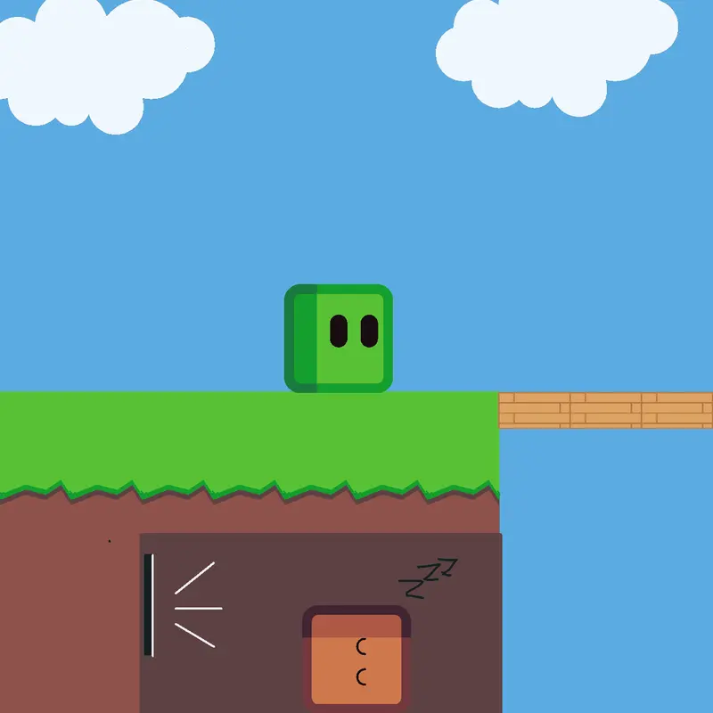 Game by @DOGDAY_9