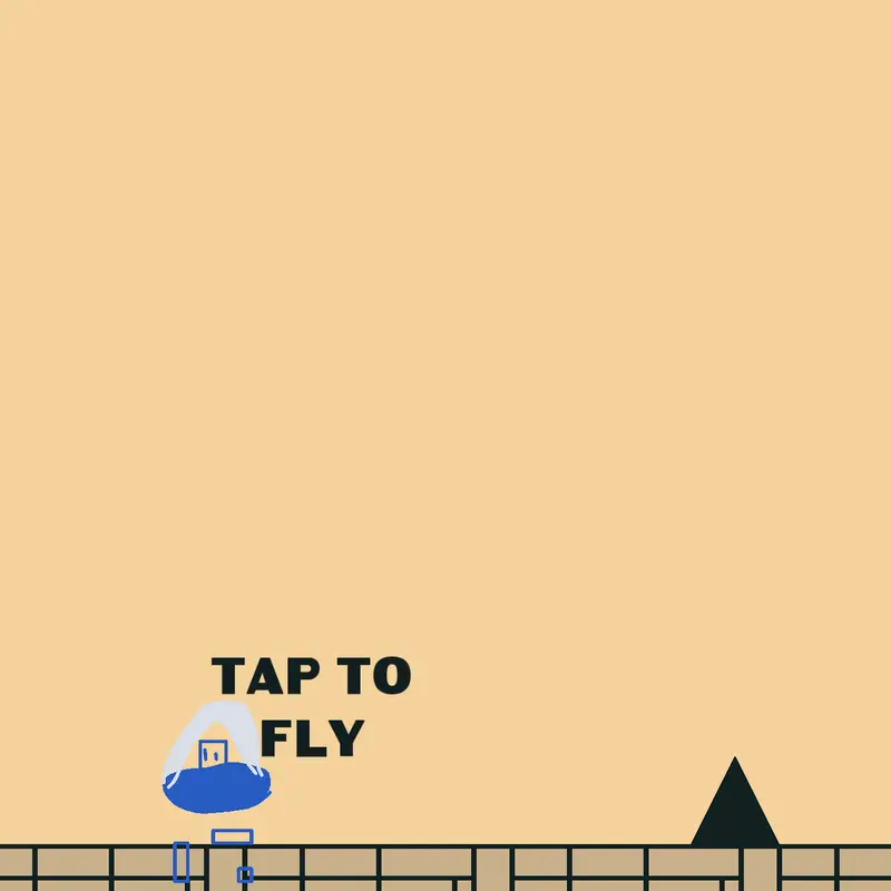 Game by @Some_cats_and_mulpan
