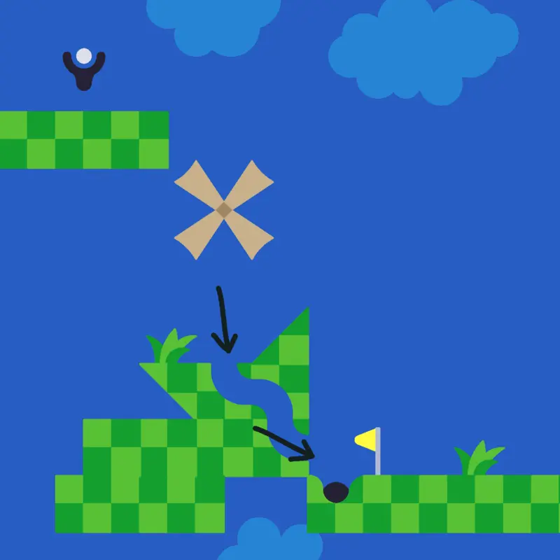 Game by @castle_67