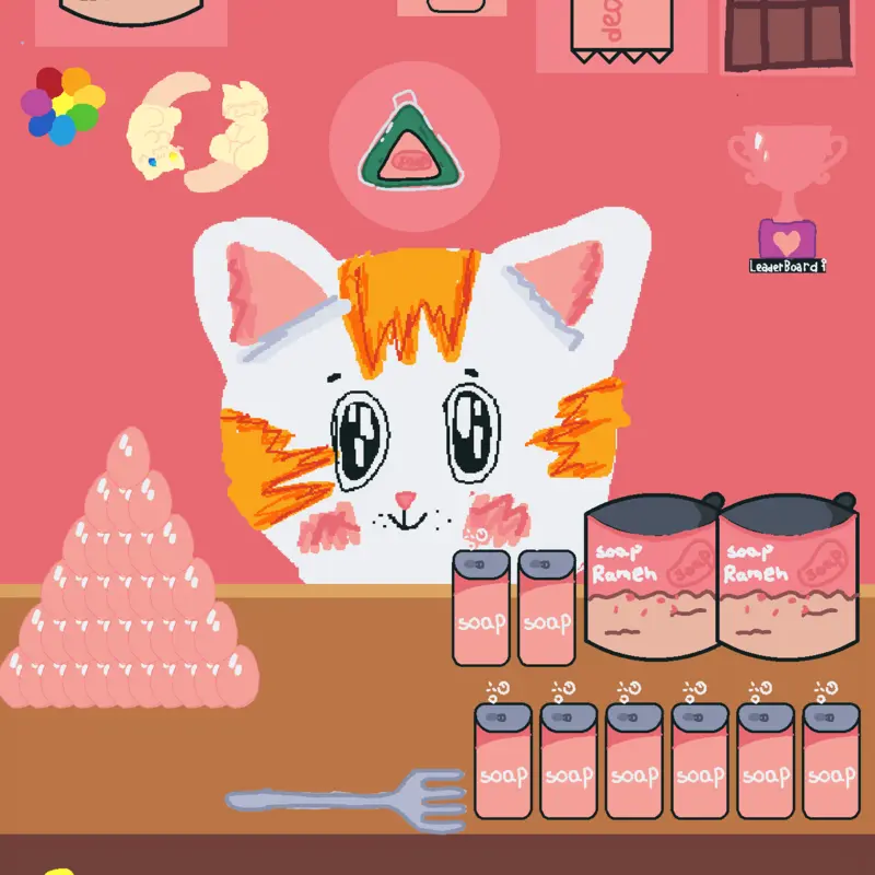 Game by @jdhrhrh
