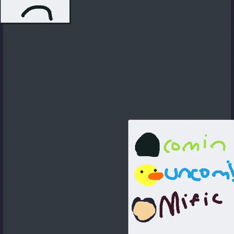 lol by @oninlikeonin
