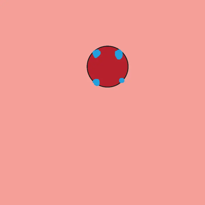 Game by @chickennuggetgames
