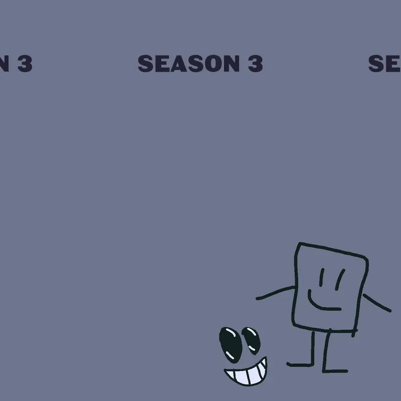 Game by @EthanAndLasagna