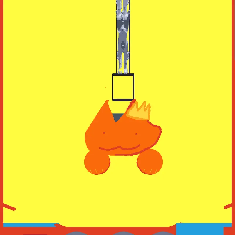 Game by @sophia_cat