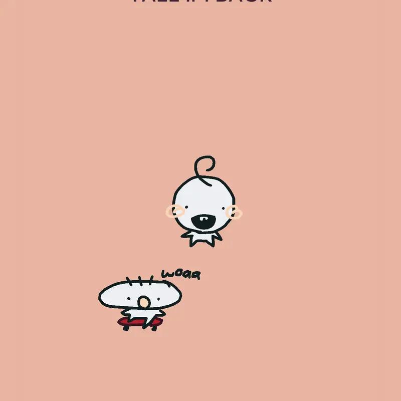 Game by @Miki-Sally