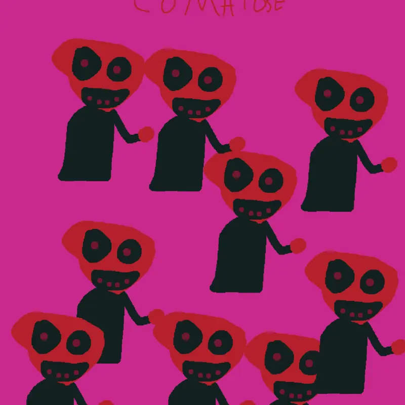 Game by @Arcturo