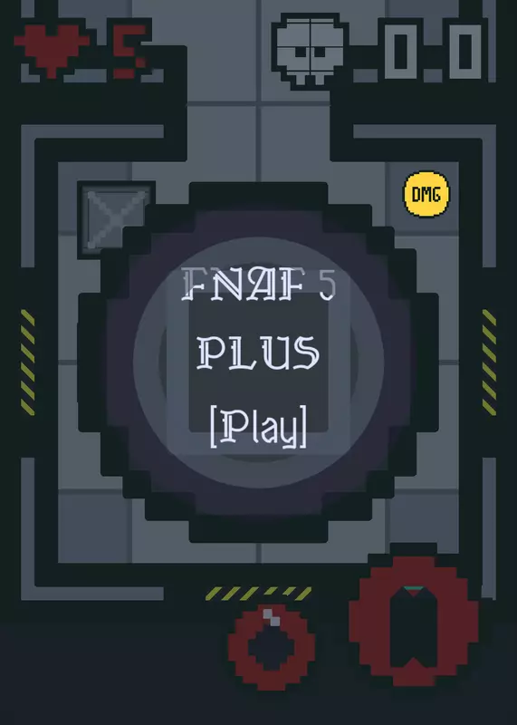 Game by @ToiletFan