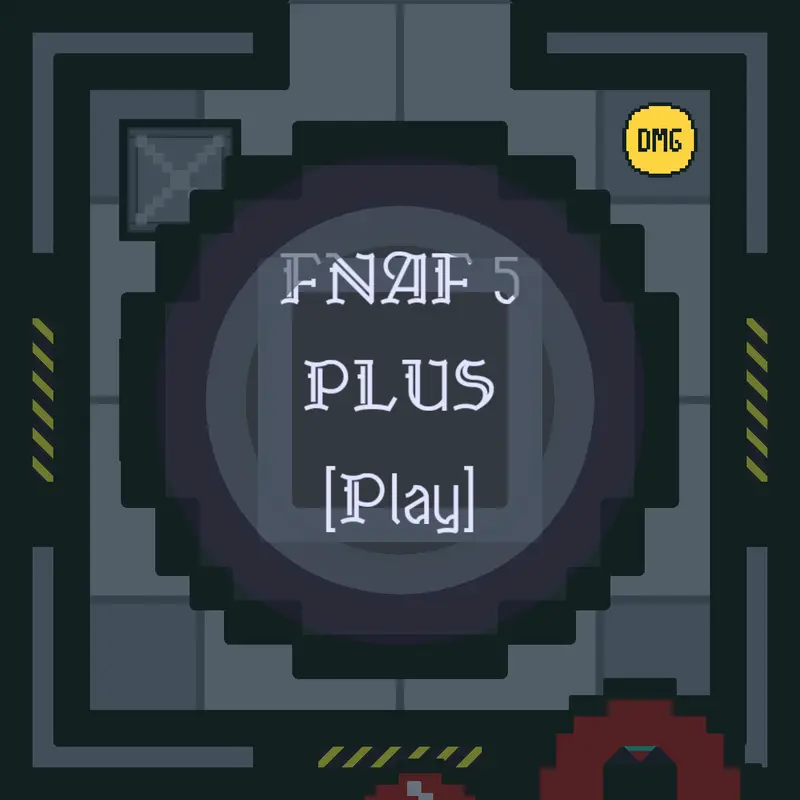 Game by @ToiletFan
