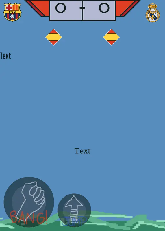 Game by @Chilean_Alvaalbo