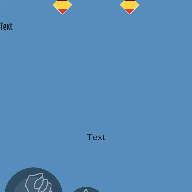 Game by @Chilean_Alvaalbo