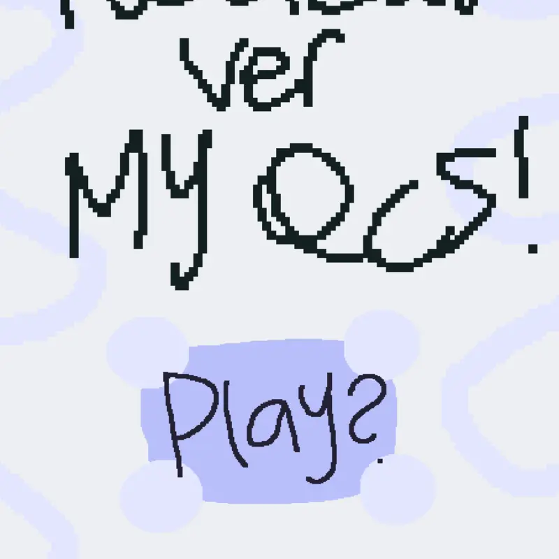 Game by @S1LLY_D1LLY