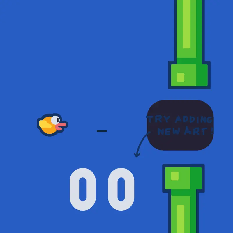 Game by @EREN_3zuhal