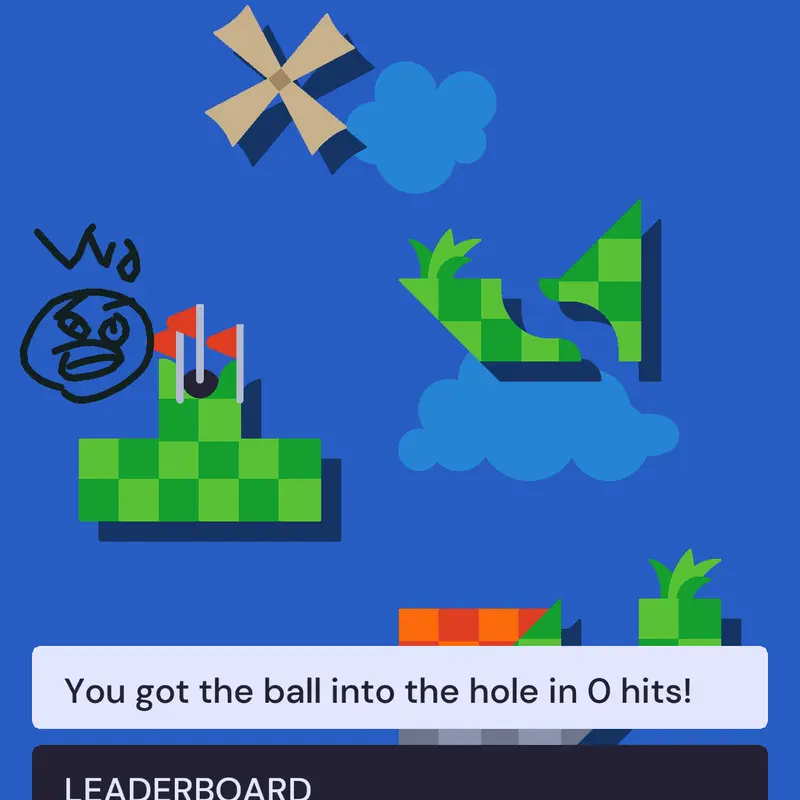 Game by @Max_thegamer