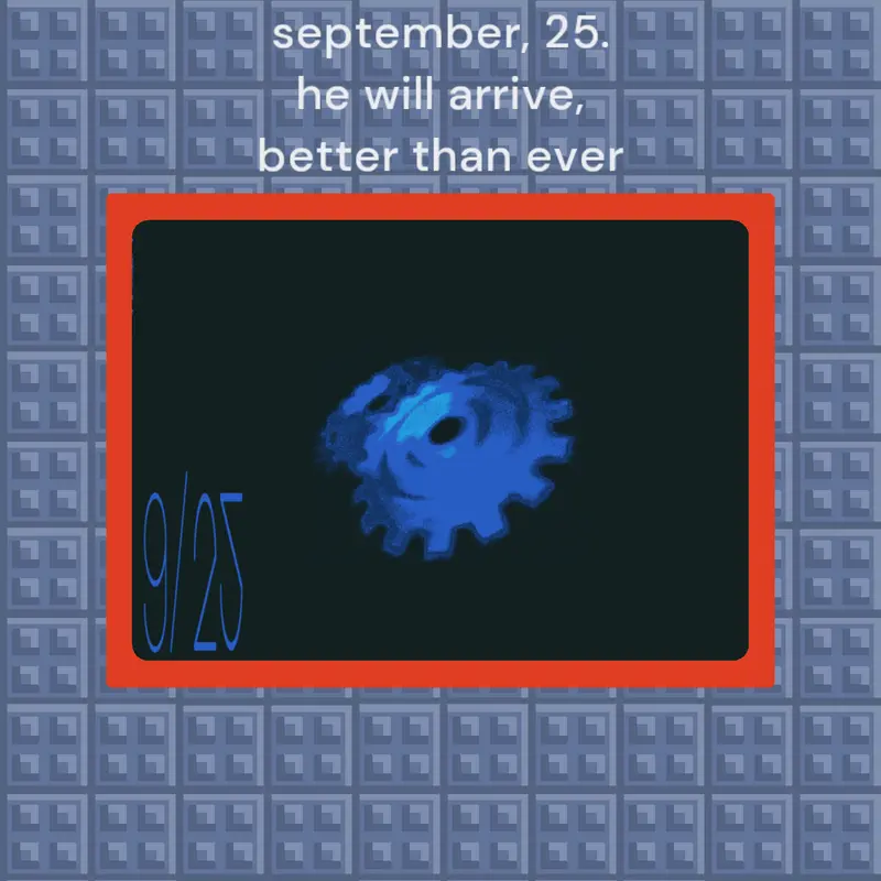 user's rework in september 25 by @Eternity_In_ROBLOX