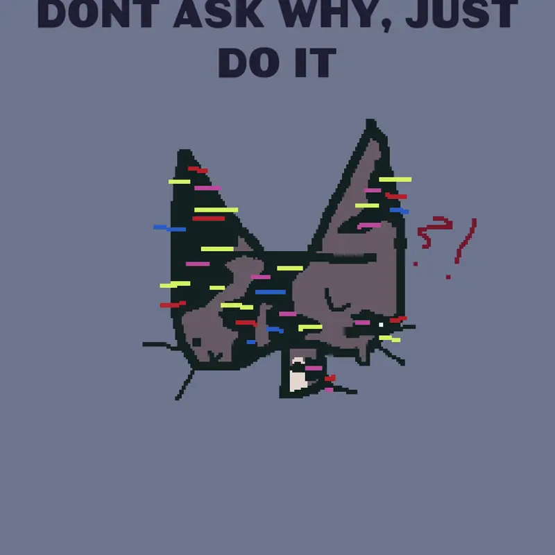 Game by @Meowzers01