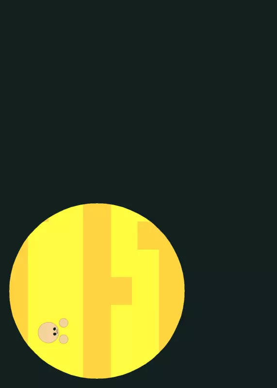 Game by @2048_games