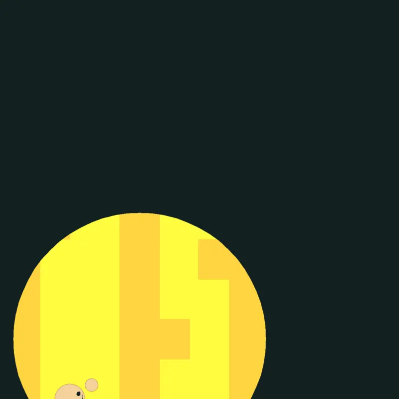 Game by @2048_games