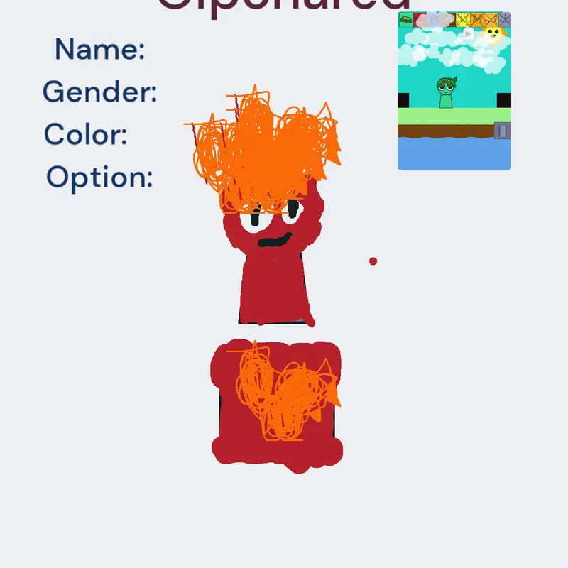 Game by @botchogpogi