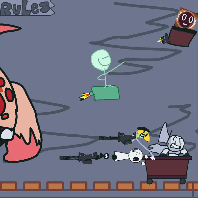 Game by @Riley_1234567