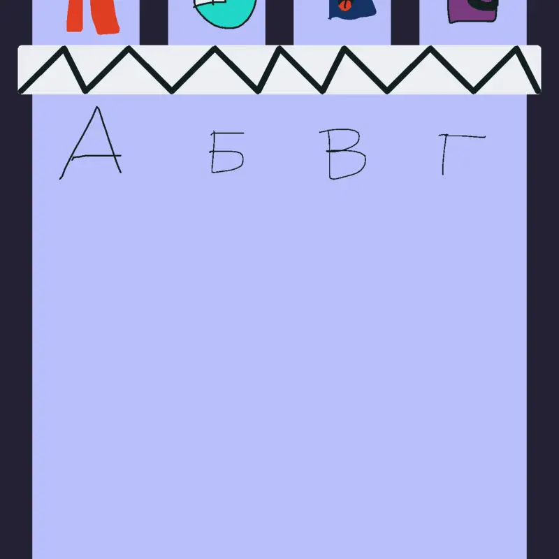Game by @Benjamin_8057