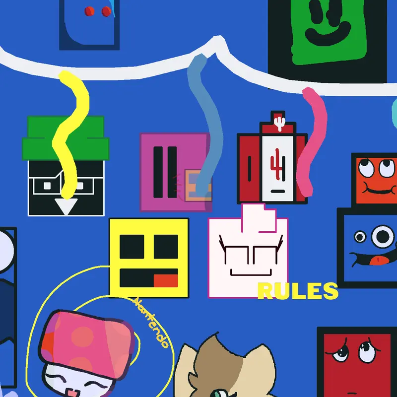 Game by @TimoDoesDabs_Studios