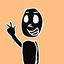 OmzCreations avatar