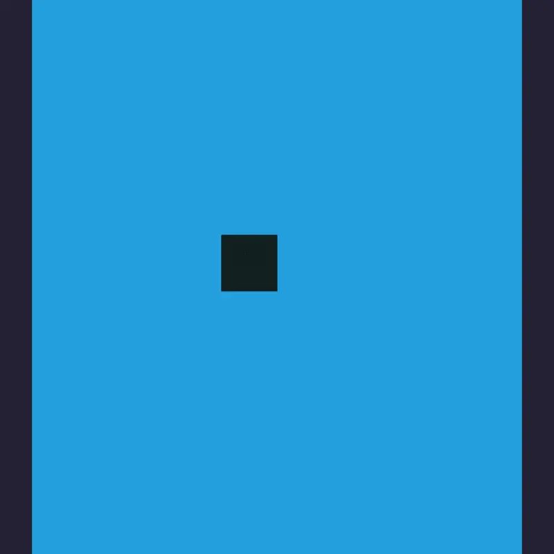 Game by @User60