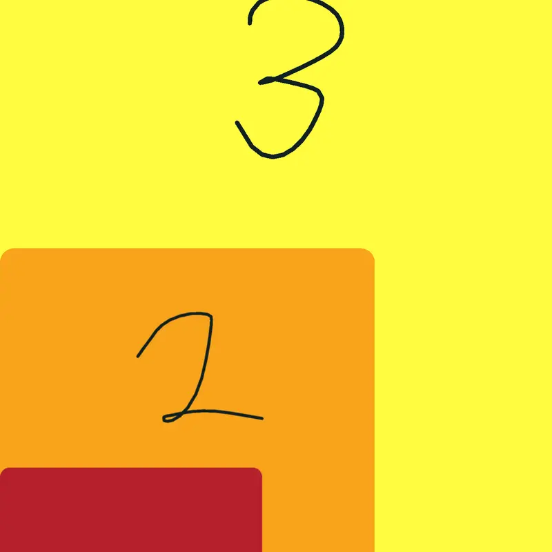 Game by @alonsothecastle2026