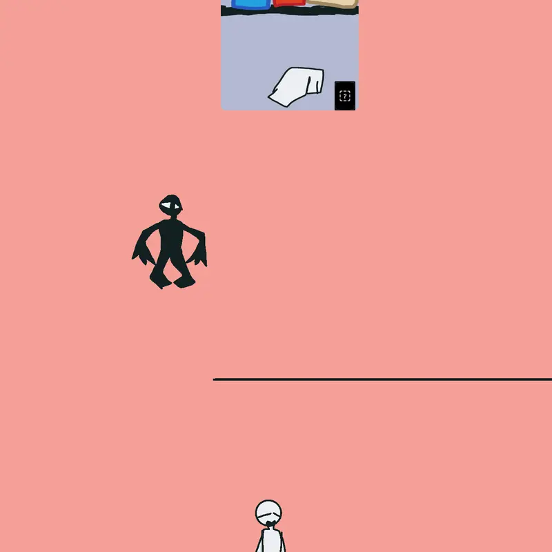 Game by @your_oldmeme