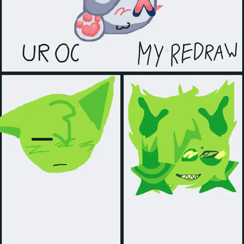 Game by @Melonia_emoji_cat