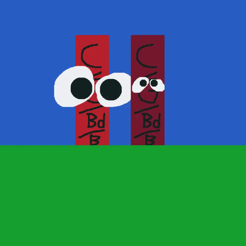 Game by @Numtheme_123