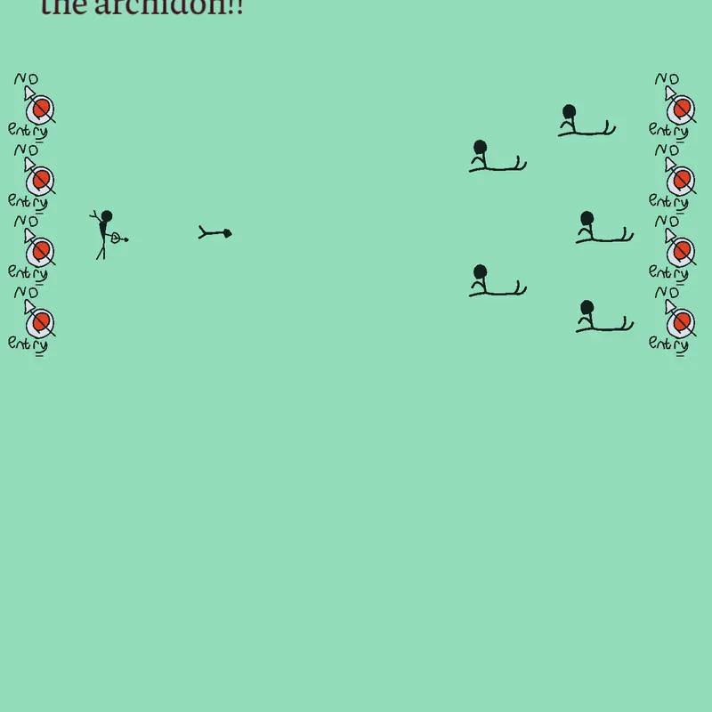 Game by @olivertheking