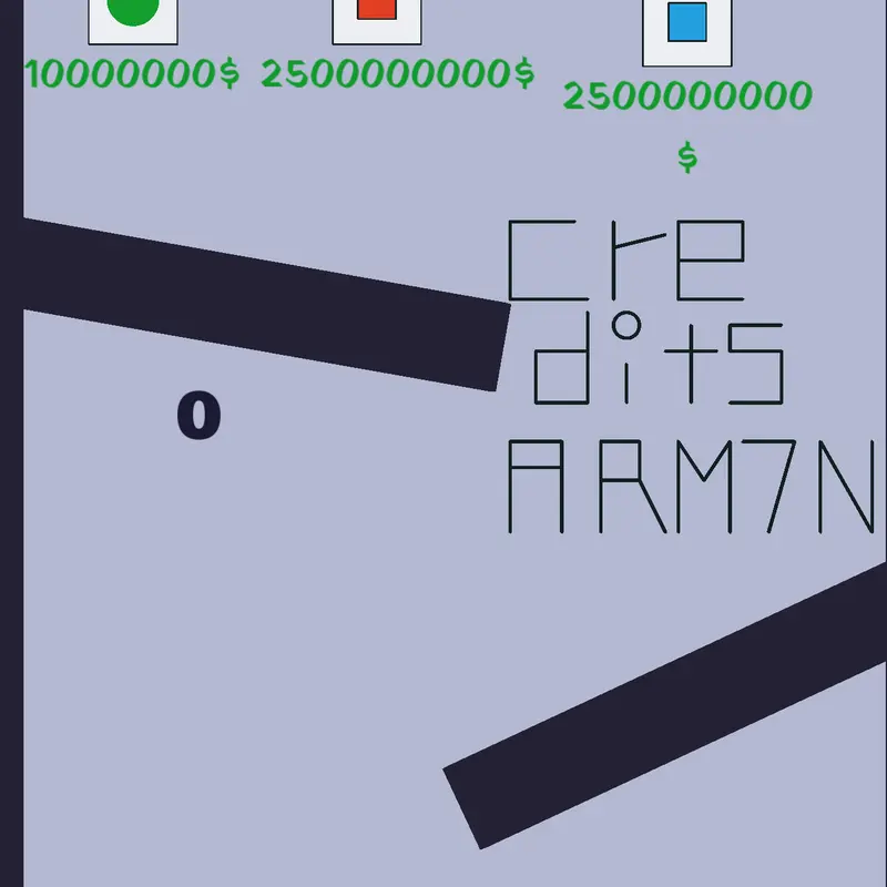 Game by @Mattsgames