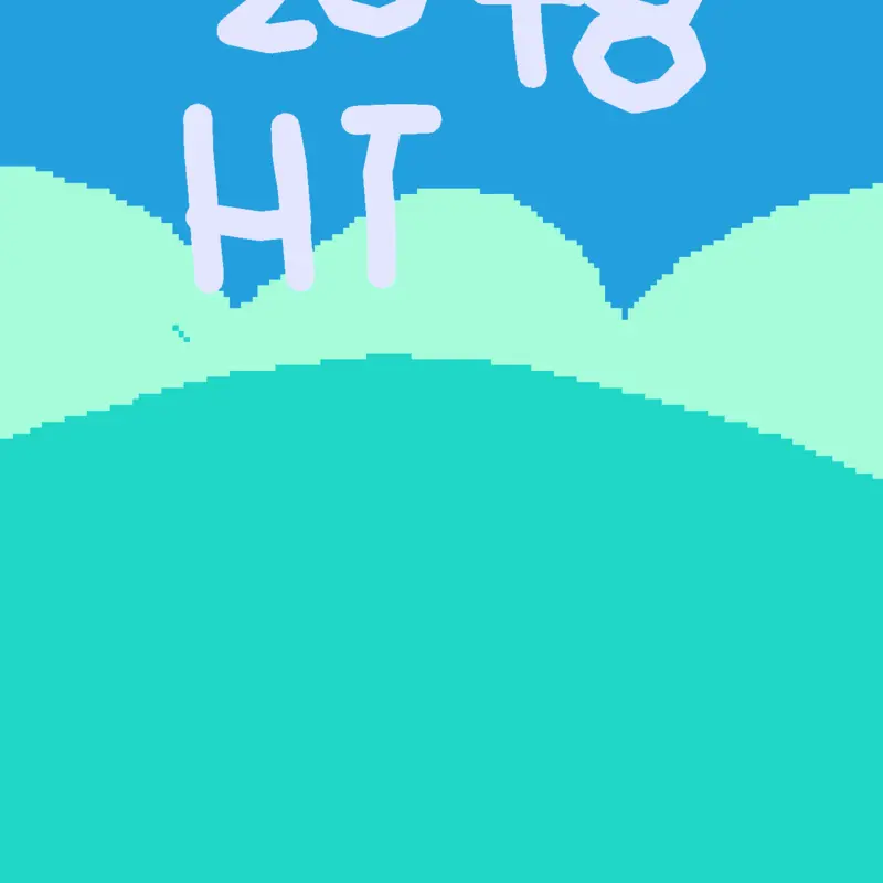 Game by @OkJoshPlaysRobloxOffical